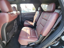 Thumbnail image of 2024 Dodge Durango at Oak Lawn Toyota NEW