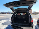 Thumbnail image of 2024 Dodge Durango at Oak Lawn Toyota NEW