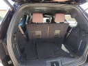 Thumbnail image of 2024 Dodge Durango at Oak Lawn Toyota NEW