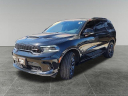 Thumbnail image of 2024 Dodge Durango at Oak Lawn Toyota NEW
