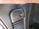 Thumbnail image of 2024 Dodge Durango at Oak Lawn Toyota NEW