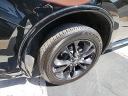 Thumbnail image of 2024 Dodge Durango at Oak Lawn Toyota NEW
