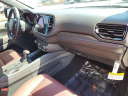 Thumbnail image of 2024 Dodge Durango at Oak Lawn Toyota NEW