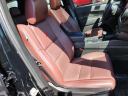 Thumbnail image of 2024 Dodge Durango at Oak Lawn Toyota NEW