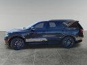 Thumbnail image of 2024 Dodge Durango at Oak Lawn Toyota NEW