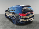 Thumbnail image of 2024 Dodge Durango at Oak Lawn Toyota NEW