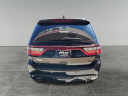 Thumbnail image of 2024 Dodge Durango at Oak Lawn Toyota NEW