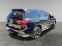 Thumbnail image of 2024 Dodge Durango at Oak Lawn Toyota NEW
