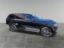 Thumbnail image of 2024 Dodge Durango at Oak Lawn Toyota NEW