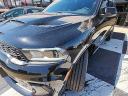 Thumbnail image of 2024 Dodge Durango at Oak Lawn Toyota NEW