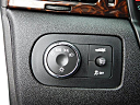 Thumbnail image of 2013 Chevrolet Impala at Gary Mathews Motors