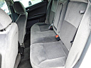 2013 Chevrolet Impala LT at Gary Mathews Motors