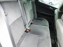 Thumbnail image of 2013 Chevrolet Impala at Gary Mathews Motors