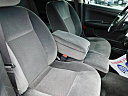 Thumbnail image of 2013 Chevrolet Impala at Gary Mathews Motors