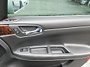 Thumbnail image of 2013 Chevrolet Impala at Gary Mathews Motors