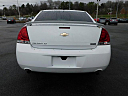 Thumbnail image of 2013 Chevrolet Impala at Gary Mathews Motors