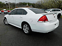Thumbnail image of 2013 Chevrolet Impala at Gary Mathews Motors