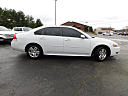 Thumbnail image of 2013 Chevrolet Impala at Gary Mathews Motors