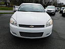 Thumbnail image of 2013 Chevrolet Impala at Gary Mathews Motors