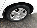 Thumbnail image of 2013 Chevrolet Impala at Gary Mathews Motors
