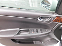 Thumbnail image of 2013 Chevrolet Impala at Gary Mathews Motors