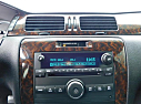 Thumbnail image of 2013 Chevrolet Impala at Gary Mathews Motors