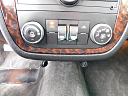 Thumbnail image of 2013 Chevrolet Impala at Gary Mathews Motors