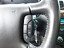 Thumbnail image of 2013 Chevrolet Impala at Gary Mathews Motors