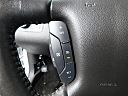 Thumbnail image of 2013 Chevrolet Impala at Gary Mathews Motors