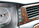 Thumbnail image of 2013 Chevrolet Impala at Gary Mathews Motors