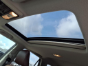 2017 Toyota 4Runner at Gullo Toyota Of Conroe