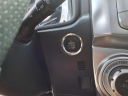 Thumbnail image of 2017 Toyota 4Runner at Gullo Toyota Of Conroe