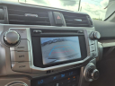 Thumbnail image of 2017 Toyota 4Runner at Gullo Toyota Of Conroe