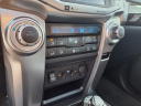 Thumbnail image of 2017 Toyota 4Runner at Gullo Toyota Of Conroe