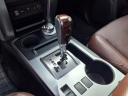 Thumbnail image of 2017 Toyota 4Runner at Gullo Toyota Of Conroe