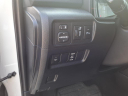 Thumbnail image of 2017 Toyota 4Runner at Gullo Toyota Of Conroe