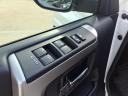 Thumbnail image of 2017 Toyota 4Runner at Gullo Toyota Of Conroe
