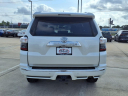 Thumbnail image of 2017 Toyota 4Runner at Gullo Toyota Of Conroe