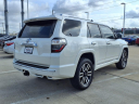 Thumbnail image of 2017 Toyota 4Runner at Gullo Toyota Of Conroe