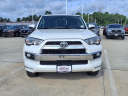 Thumbnail image of 2017 Toyota 4Runner at Gullo Toyota Of Conroe