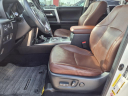Thumbnail image of 2017 Toyota 4Runner at Gullo Toyota Of Conroe