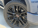 2019 GMC Sierra 1500 Denali at Jupiter Chevrolet - NEW