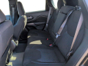 Thumbnail image of 2020 Jeep Cherokee at Uftring Chrysler Jeep Dodge USED