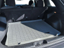 Thumbnail image of 2020 Jeep Cherokee at Uftring Chrysler Jeep Dodge USED