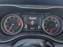Thumbnail image of 2020 Jeep Cherokee at Uftring Chrysler Jeep Dodge USED