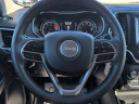 Thumbnail image of 2020 Jeep Cherokee at Uftring Chrysler Jeep Dodge USED