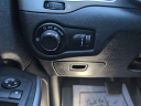 Thumbnail image of 2020 Jeep Cherokee at Uftring Chrysler Jeep Dodge USED