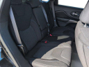 Thumbnail image of 2020 Jeep Cherokee at Uftring Chrysler Jeep Dodge USED