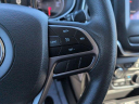 Thumbnail image of 2020 Jeep Cherokee at Uftring Chrysler Jeep Dodge USED