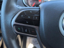 Thumbnail image of 2020 Jeep Cherokee at Uftring Chrysler Jeep Dodge USED